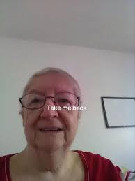 God knew our hearts needed you. I am so thankful for this man. 🥹🤍 #l...