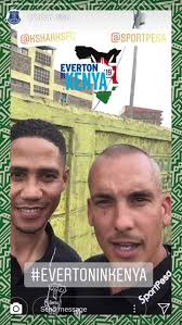 Full time scores Tp ezaloch 3 0 gwembe United