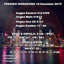 Prediksi Keluaran Hk Syair Hongkong Kembar