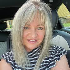 Welcome to New You Aesthetic