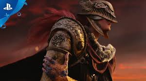 Elden ring's first gameplay trailer barely hinted at the existence of anthropomorphic pots, but it seems everyone — there are dozens of us! Elden Ring Release Date Trailer Multiplayer Pre Order And More Tom S Guide