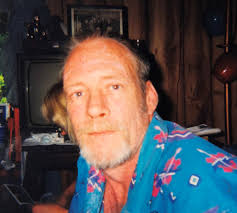 Mullins Funeral Home and Crematory