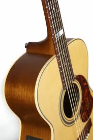 Pin By Maton Guitars On Acoustic Guitars Guitar Tommy Emmanuel Acoustic 0 results found in the acoustic guitars category, so we searched in all categories. pinterest