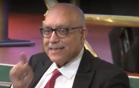 In memory of those who “died suddenly" December 23-30, 2024