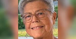 Judith Karen Miller Obituary