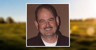 Jeffrey Morris Brasher Obituary February 18, 2017