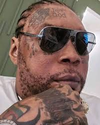 Hajia4Reall drops new song after release from US prison [Watch]