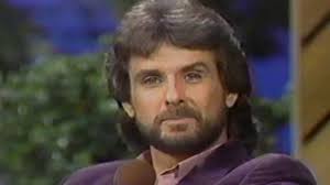 Lost Lover Gary Buck StereoMix Tom Moulton Video Steven Bogarat