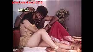 mayuri reshma princes - XNXX.COM