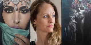 News from Art Nordic