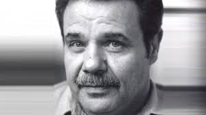 Inside The Circleville Letter writer's reign of terror