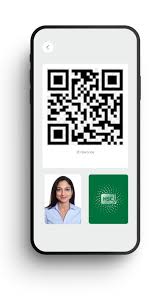 images?q=tbn:ANd9GcRs8eOAi-BIGFNjKK33Lv2