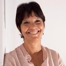 New Executive Council of the for 2022-2023