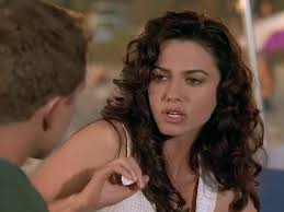 Baywatch (TV Series 1989–2001)