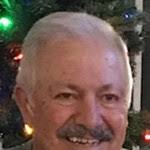 John Signore Jr. Obituary