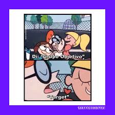 Omelette Du Fromage Decir No Chistes Divertido