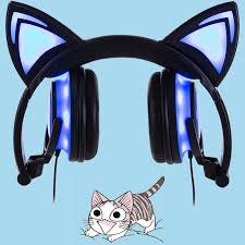 Check spelling or type a new query. What Earphones Does Beaulo Use