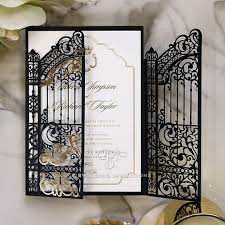 Pin On Invitation Stationery