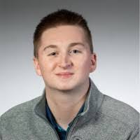 Logan Shaffer's Instagram, Twitter & Facebook