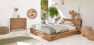 We did not find results for: Lit 160x200 En Pin Recycle Avec Rangements Maisons Du Monde Lit Maison Du Monde Lit 160x200 Lit Maison