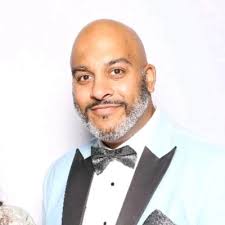 That is a wrap! I received my certification today for the completion of my  Level 4 Business Analysis apprenticeship. The past 18 months has not been  easy especially with role and portfolio