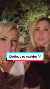 Noite de Música e Amor com Amigos em Mairinque