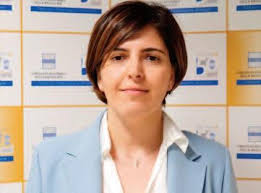 Cronache del 25 luglio 2024 by Cronache