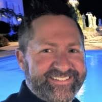 9 "Michael Mascitelli" profiles