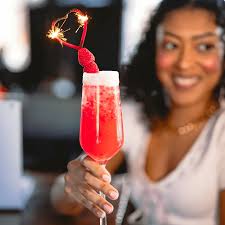 Best Soul food in Nashville, TN