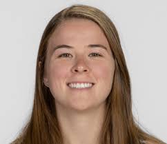 UVA WISE BASKETBALL GAME NOTES