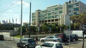 Viale diaz 57, 09125 cagliari (ca) (gruppo, acquisto beni, assicurazioni, bisogno, bnp, carte, carte di credito, cessione del quinto, conto corrente, conto deposito, costi, credito, credito alla famiglia, findomestic, gruppo, importo, mensile, mutui, paribas, servizi Renzo Piano A Cagliari 1985 Recensioni Su Auditorium Intesa Sanpaolo Cagliari Tripadvisor