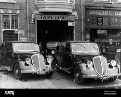 Image result for Jaune Taxi 1977 Renault