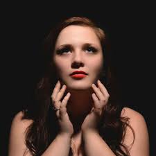 Photoshoot experience and dress recommendations