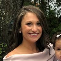 Lindsay Jordan (Rosa)