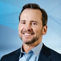 900+ "Sean Cpa" profiles