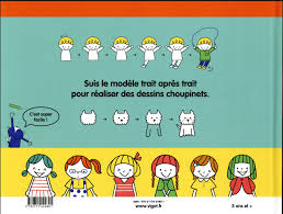 Dessins d'art au crayon carnet de dessin idée dessin dessins mignons dessins faciles comment dessiner un arbre apprendre dessiner dessin nature maison dessin 1001 + idées pour dessiner un arbre merveilleux avec exemples. Dessin Japonais Facile
