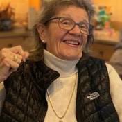 Mears Family Obituaries