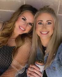 Cassy Lynn Mayes (@cassy_lynn89) • Instagram photos and videos