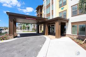 Between n osprey ave and n links ave; 5881 Spector Rd Lithia Fl Apartment Finder