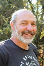 Our Team — All Saints Network