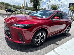 Image result for Bamboo Mica 2007 RX