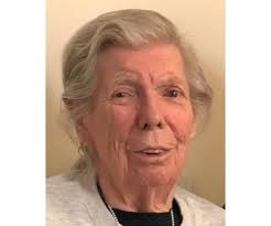 Olga White Obituary (1932