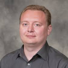 JAMIS Software Corporation