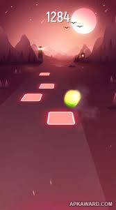 Try to get the highest scores in this amazing game. Tiles Hop Edm Rush Apk Mod 3 7 0 1 Download Free For Android
