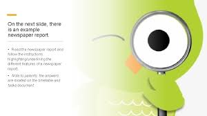 She was found in the tomb beside romeo yesterday evening. The Iron Man By Ted Hughes Illustrated By