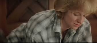 Laurence Fishburne — Film and Television Criticism — Departures