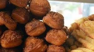 Telur gulung ala jalanan anti gagal ini telur gulung jalanan ala saya, tidak terlalu kering, juga tidak terlalu basah. 16 Resep Galundeng Enak Dan Sederhana Cookpad Cute766