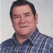 Boyett Family Obituaries