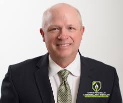 U.P. Cybersecurity Institute