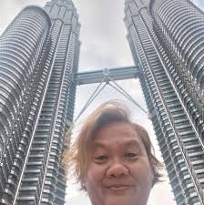 Take your journeys further with NO ANNUAL FEES when you apply and get  approved for a Metrobank Toyota Mastercard!​ 🚗 For a min. annual spend of  ₱250,000 or at least ₱21,000 per